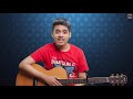 arpan arpan karu su tane easy guitar chords gujarati christian worship songs yeshu ke geet