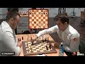 how much can magnus carlsen calculate in 60 seconds indjic vs carlsen commentary by sagar shah