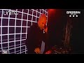UNITE - Psytrance Sessions - Out Of Orbit