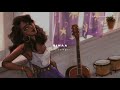 rihaa arijit singh song slowed and reverb lofi mix