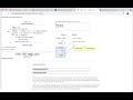 Validating phone numbers HackerRank Python