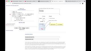 Validating phone numbers HackerRank Python