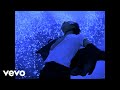 Michael Jackson - Black or White (Video)