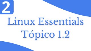 2 Aula - Tópico 1.2 - Principais aplicações Open Source