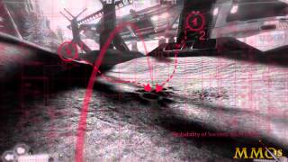 Tribes: Ascend - Overview Trailer