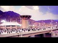 beautiful islamic arabic nasheed