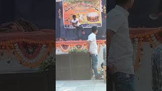 ఇ అన్న ఏందిరా బాబు కళ్లేనా 😱#shortvideo #shortyoutube #viral #ytshorts #dance #short #ytshorts