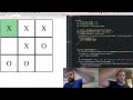 The Ultimate Introduction to ReactJS [Part 1] - Building React From Scratch