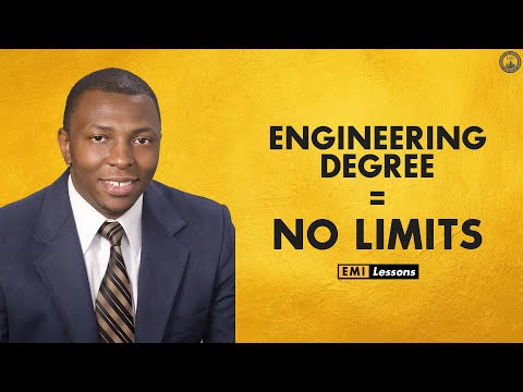 Is it ever too late to get a degree?
