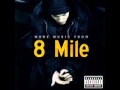 Eminem Lose Yourself Instrumental