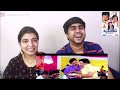 KalyanaRaman Scene 3 PART 2 REACTION   Dileepettan  Navya Nair  Shafi   Chackochan