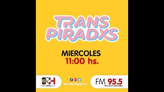 Emisión en directo de radiohiga