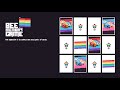 Memory Card Game In JavaScript With Source Code | Source Code & Projects