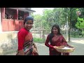 শোনো ওগো ফেরি ওয়ালা । shono ogo ferioala i riya moni i monir i folk song i sad song i old song