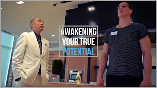 Awakening Your True Potential