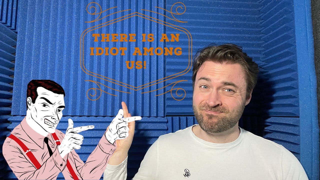 Voiceover Tips Don T Forget To Ask The Basic Questions Youtube