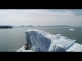 The Beautiful Inside Passage of Southeast Alaska.