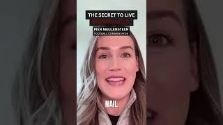 The TRUTH Behind Live Broadcasting | Pien Meulensteen #football
