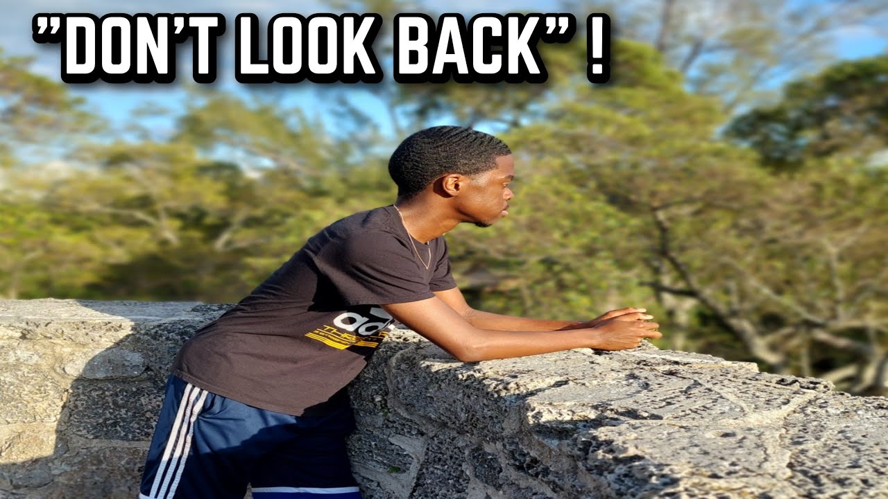 Goodbye 2023 Youtube