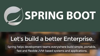 Spring Boot Tutorial For Java Developers 7 Loop In Thymeleaf