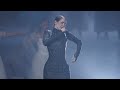 vlada miravi Ивы live at moscow 2024