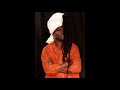 kojo antwi bomi nkomo de.wmv