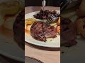 Firebirds - Plano, TX
