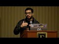 Vulnerabilities and Misconfigurations in GitHub Actions - Rojan Rijal