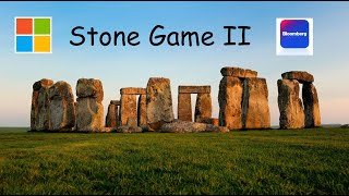 Stone Game II - LeetCode 1140 - Python