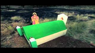 Heer | Jyoti Nooran | Full Official Music Video