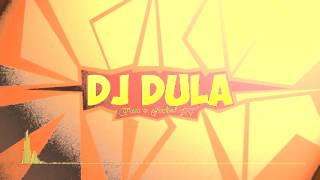 Dula Instrumentals Liquor beyond the Day Remix