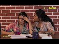 നീ അനിയത്തി ആണെന്ന് പറയാനേ നാണക്കേടാണ് sisters shortfilm bloodrelation sketchvideo