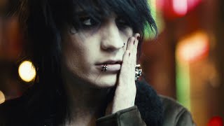 Johnnie Guilbert "Hollywood" Official Music Video