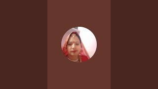 Manish Priyanka pandit  is live!