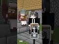 minecraft：不是，我拍视频呢！真食油饼【方块轩】