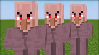 570 Minecraft Facts You Didn't Know