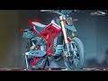 lml star electric scooter orion u0026 moonshot e bike launched explained all spec features engine