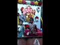 addagutta madhu bhai videos