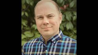 That's good Mojo - Creating a Programming Language for an AI world with Chris Lattner