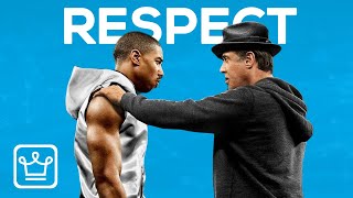 10 Ways To Get People To RESPECT YOU