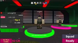 Season 2 Deadlocked Battle Royale Beta New Code новый код - 