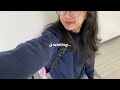 Đi lÀm giẤy tỜ nhẬp hỌc college Ở mỸ cÙng mÌnh gặp counselor học esl productive study vlog