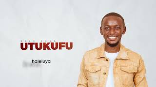 Bale John - Utukufu (Official Audio Lyric)