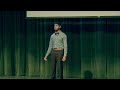 the problem with rocket emissions govind nadathur tedxscarsdalehighschool