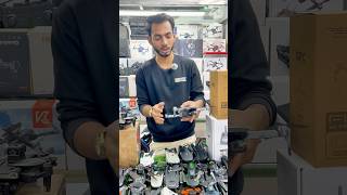 পানির দামে ড্রোন 🔥DJI Drone Update Price BD 😱 Mini Drone Price In Bangladesh