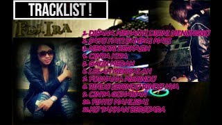 MINIMIX FULL VOCAL MALAYSIA || MUSIC DJ || BREAKBEAT TERBARU 2019