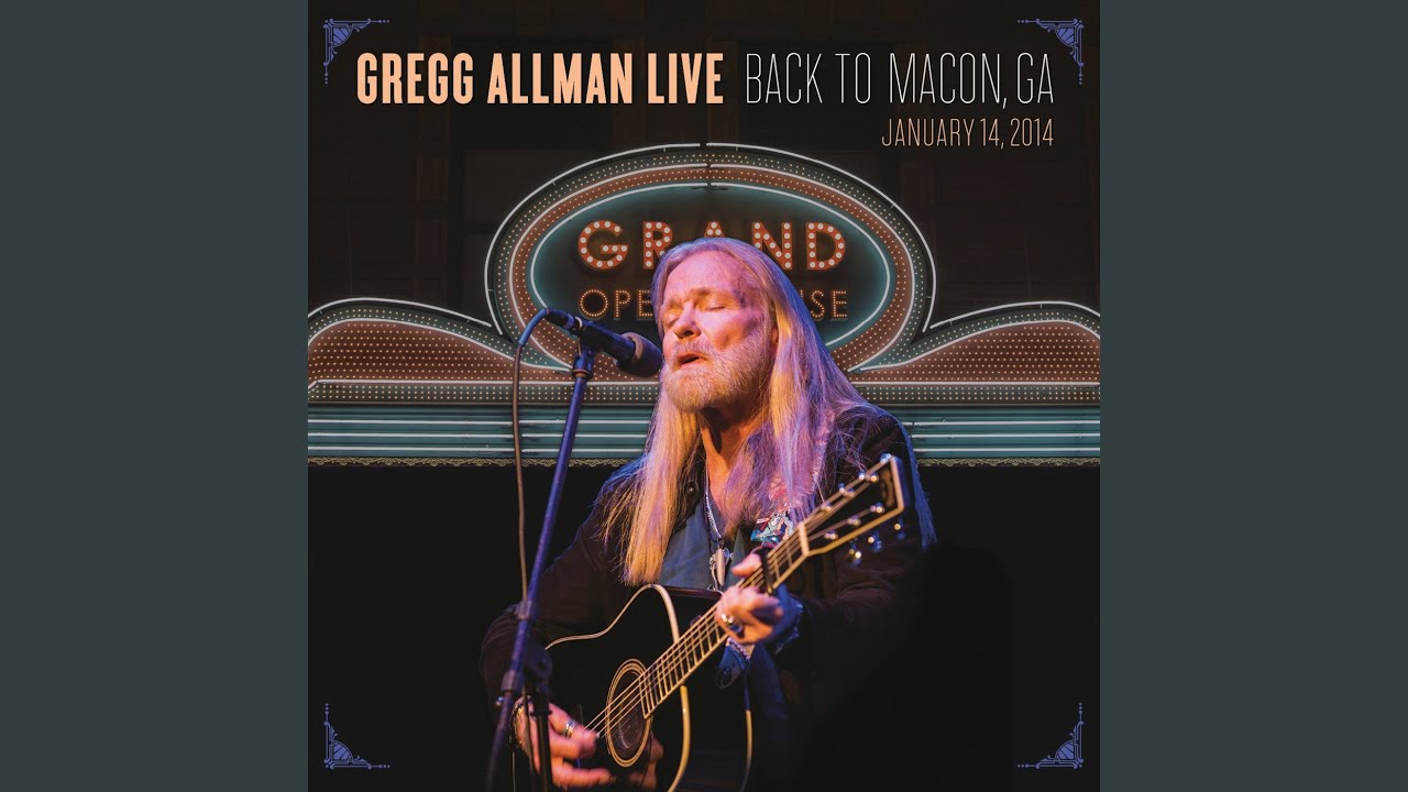 Melissa Live Youtube