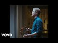 the lumineers - ophelia