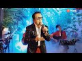 DANH CA ELVIS PHƯƠNG⭐ LIVESTREAM SHOW 02| BÀI THÁNH CA BUỒN