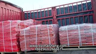 pu moulding screen mesh,pu modular screens,pu mining screen deck